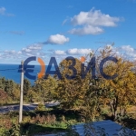 Двустаен апартамент в Бяла - 60 кв.м за 684 €/кв.м - Снимка #1