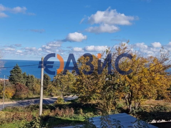 Двустаен апартамент в Бяла - 60 кв.м за 684 €/кв.м - Снимка #1