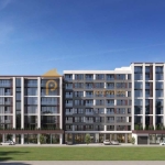 Двустаен апартамент в Пловдив, Каменица 2 - 64 кв.м за 1093 €/кв.м - Снимка #1