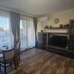 Дава се под наем Тристаен апартамент в Бургас, Сарафово - 105 кв.м за 612 € - Снимка #1