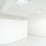 Дава се под наем Офис в Бургас, Лазур - 40 кв.м за 204 € - Снимка #1