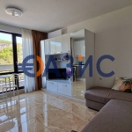 Едностаен апартамент в Свети Влас - 35 кв.м за 2829 €/кв.м - Снимка #1