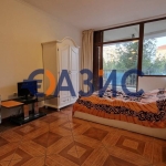 Едностаен апартамент в Свети Влас - 33 кв.м за 1364 €/кв.м - Снимка #1