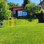 Къща в София, м-т Детски град - 160 кв.м за 2844 €/кв.м - Снимка #1