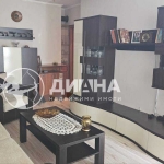 Двустаен апартамент в Пловдив, Каменица 2 - 68 кв.м за 1971 €/кв.м - Снимка #1