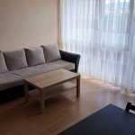 Дава се под наем Двустаен апартамент в София, Люлин 1 - 52 кв.м за 400 € - Снимка #1