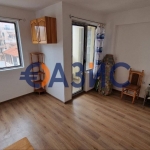 Двустаен апартамент в Бургас, Сарафово - 56 кв.м за 1786 €/кв.м - Снимка #1