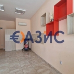 Заведение в Несебър - 32 кв.м за 2657 €/кв.м - Снимка #1