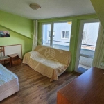 Едностаен апартамент в к.к. Слънчев бряг - 30 кв.м за 934 €/кв.м - Снимка #1