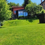 Къща в София, Лагера - 160 кв.м за 3032 €/кв.м - Снимка #1