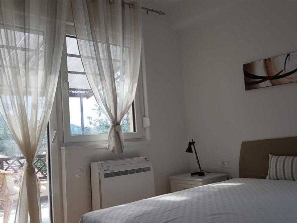 Дава се под наем Двустаен апартамент в София, Зона Б-5 - 63 кв.м за 663 € - Снимка #1