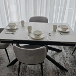 Дава се под наем Едностаен апартамент в София, Манастирски ливади - 45 кв.м за 325 € - Снимка #1