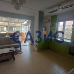 Четиристаен апартамент в Поморие - 160 кв.м за 1375 €/кв.м - Снимка #1