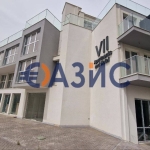 Заведение в Свети Влас - 21 кв.м за 1429 €/кв.м - Снимка #1