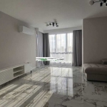 Тристаен апартамент в Пловдив, Гагарин - 121 кв.м за 1645 €/кв.м - Снимка #1