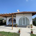 Къща в с. Рудник, Област Бургас - 180 кв.м за 862 €/кв.м - Снимка #1