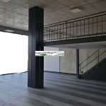 Дава се под наем Магазин в Пловдив, Беломорски - 180 кв.м за 1800 € - Снимка #1