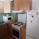 Дава се под наем Тристаен апартамент в Пловдив, Изгрев - 89 кв.м за 300.9 € - Снимка #1