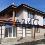 Къща в с. Полски извор, Област Бургас - 167 кв.м за 1048 €/кв.м - Снимка #1