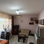 Двустаен апартамент в Пловдив, Тракия - 45 кв.м за 951 €/кв.м - Снимка #1