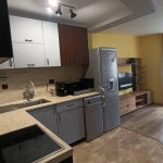 Дава се под наем Двустаен апартамент в Бургас, Възраждане - 60 кв.м за 498.27 € - Снимка #1