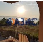 Тристаен апартамент в Несебър - 113 кв.м за 1275 €/кв.м - Снимка #1