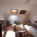 Дава се под наем Тристаен апартамент в Пловдив, Западен - 91 кв.м за 448.8 € - Снимка #1