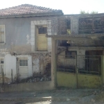 Къща в Пловдив, Кючук Париж - 1 кв.м за 28050 €/кв.м - Снимка #1