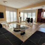 Тристаен апартамент в Пловдив, Център - 138 кв.м за 1196 €/кв.м - Снимка #1