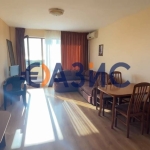 Двустаен апартамент в Обзор - 88 кв.м за 1023 €/кв.м - Снимка #1
