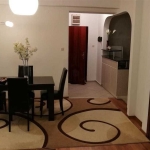 Дава се под наем Тристаен апартамент в Пловдив, Каменица 1 - 87 кв.м за 249.9 € - Снимка #1