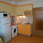 Едностаен апартамент в Пловдив, Каменица 2 - 32 кв.м за 1228 €/кв.м - Снимка #1