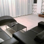 Дава се под наем Тристаен апартамент в Бургас, Център - 85 кв.м за 280.5 € - Снимка #1