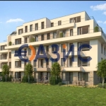 Двустаен апартамент в Бургас, Сарафово - 65 кв.м за 863 €/кв.м - Снимка #1