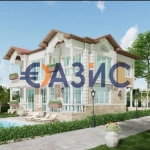 Къща в с. Кошарица, Област Бургас - 282 кв.м за 963 €/кв.м - Снимка #1