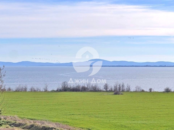 Двустаен апартамент в с. Равда, Област Бургас - 48 кв.м за 637 €/кв.м - Снимка #1