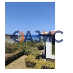 Къща в с. Лозенец, Област Бургас - 105 кв.м за 821 €/кв.м - Снимка #1