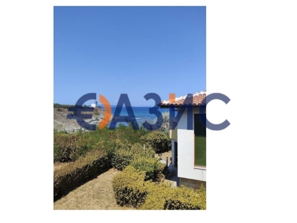 Къща в с. Лозенец, Област Бургас - 105 кв.м за 821 €/кв.м - Снимка #1