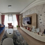 Дава се под наем Двустаен апартамент в Бургас, Изгрев - 62 кв.м за 229.5 € - Снимка #1