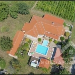 Къща в с. Добрево, Област Добрич - 110 кв.м за 590 €/кв.м - Снимка #1