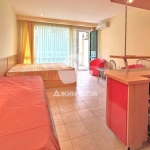 Едностаен апартамент в к.к. Слънчев бряг - 51 кв.м за 1304 €/кв.м - Снимка #1