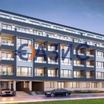 Двустаен апартамент в Поморие - 75 кв.м за 1505 €/кв.м - Снимка #1