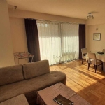 Дава се под наем Тристаен апартамент в Пловдив, Кючук Париж - 87 кв.м за 377.4 € - Снимка #1