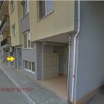 Магазин в Русе, Родина 1 - 31 кв.м за 1311 €/кв.м - Снимка #1