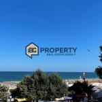 Тристаен апартамент в к.к. Златни пясъци - 141 кв.м за 579 €/кв.м - Снимка #1