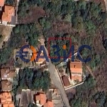 Парцел в с. Кошарица, Област Бургас - 798 кв.м за 70 €/кв.м - Снимка #1