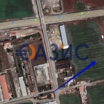 Парцел в Ахелой - 1318 кв.м за 21 €/кв.м - Снимка #1