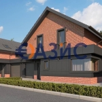 Къща в с. Приселци, Област Варна - 208 кв.м за 1226 €/кв.м - Снимка #1