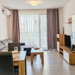 Двустаен апартамент в Созопол - 68 кв.м за 1692 €/кв.м - Снимка #1