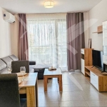 Двустаен апартамент в Созопол - 68 кв.м за 1750 €/кв.м - Снимка #1